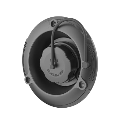 REGULADOR/CONTROLADOR DE CARGA/VOLTAJE  MPPT 30A 12/24VOLTS CON VISOR