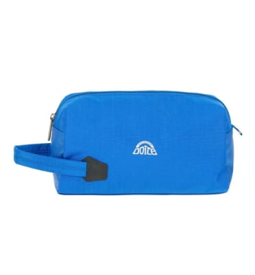 NECESER DE VIAJE ELIAS BLUE
