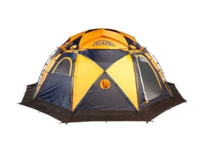 CARPA ESPECIAL EXPEDICION BASE 12PERS 5.000MM