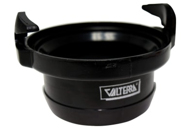 ADAPTADOR/ACOPLE DE MANGUERA PARA DESAGUE TLRVS1