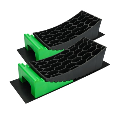 SET 2 NIVELADORES MAX 15.800K, ANCHO 15CM - RVGUARD