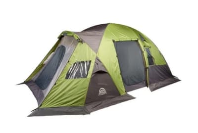 CARPA FAMILIAR PRADERA 9PERS 3.000MM