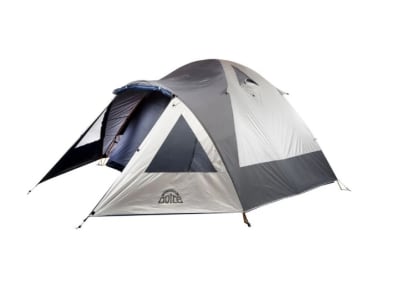 CARPA FAMILIAR HI CAMPER 6PERS 3.000MM