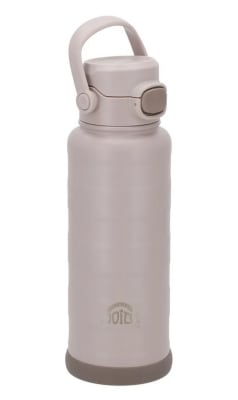 BOTELLA TERMICA RISE UP LILA 800ML DOITE