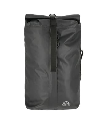 MOCHILA ACCION PUMALIN  DK.GREY 28L