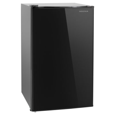 REFRIGERADOR RV 12V  CON COMPRESOR 93LTS