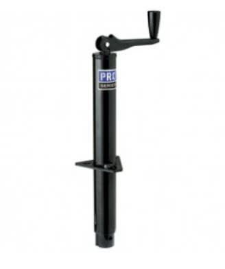 GATA LANZA MANUAL ACOPLE TIPO 