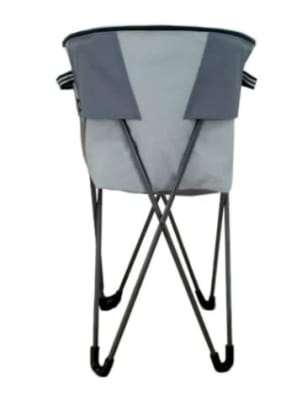 COOLER PLEGABLE FIESTY 45LTS - DOITE
