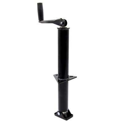 GATA LANZA MANUAL ACOPLE TIPO 