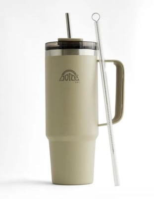 MUG JARRO TERMICO EVERY SAND 900ML CON BOMBILLA