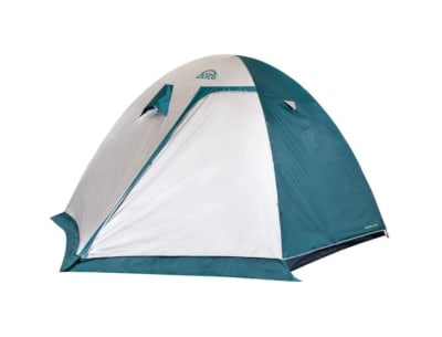 CARPA FAMILIAR ANDINA 6PERS 3.000MM