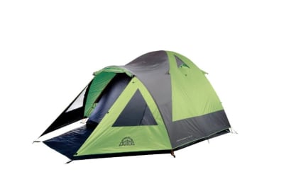 CARPA FAMILIAR HIGHLAND 4PERS 3.000MM1