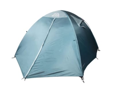 CARPA FAMILIAR FOX 4PERS 2.000MM