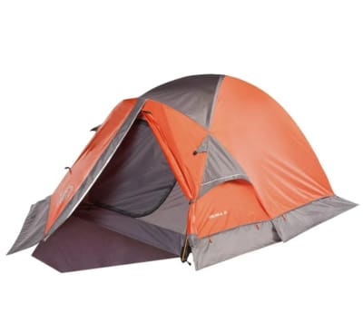 CARPA TECNICA TOLIMA 2PERS 3.000mm