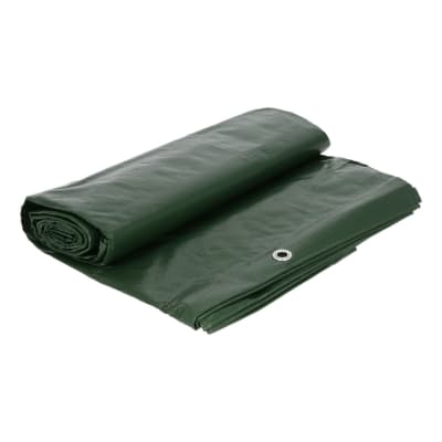 COBERTOR / TOLDO MULTIUSO 3MT X 5MT - DOITE