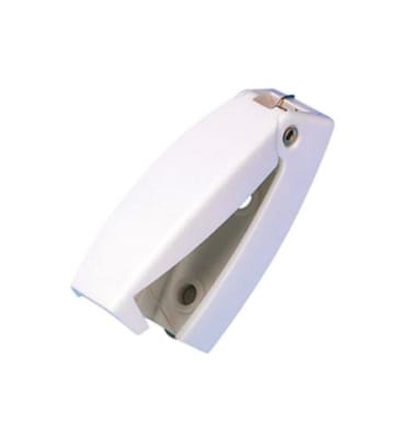 SUJETADOR PARA PUERTA DE SERVICIO 1UND RV FRANKANA1