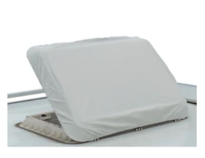 FUNDA PROTECTORA DE CLARABOYA 40X40CM HINDERMANN