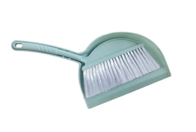 PALA & ESCOBA MEDIANA - DOITE  - DAC62PALE0NA0M1