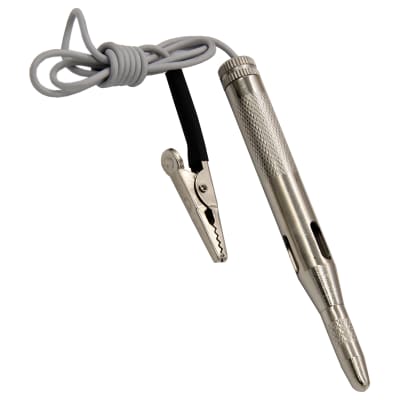 BUSCAPOLO 12V 6/24V TESTER