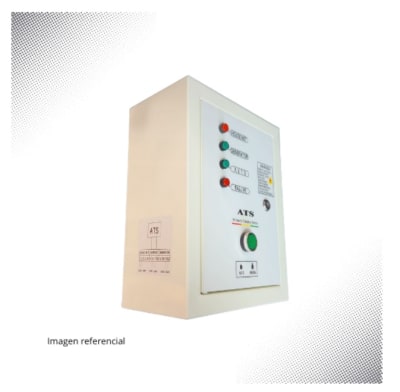 SACO DE DORMIR MOMIA SNOWDON RED -6°C1