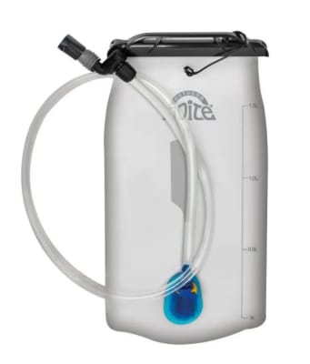BOLSA PARA HIDRATACION 1,5LT DOITE