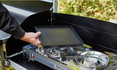 PLANCHA ISABELLA 27 X 27CM PARA FREIR EN COCINILLAS1