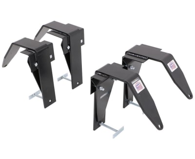 SOPORTES METALICOS BROPHY TIEDOWN SYSTEM TLRVS