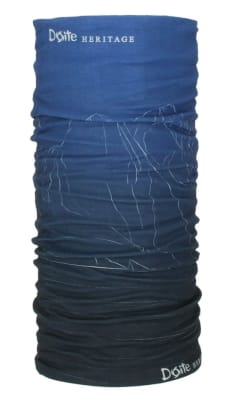 BANDANA UNISEX AEROWARM CUMBRE AZUL DOITE