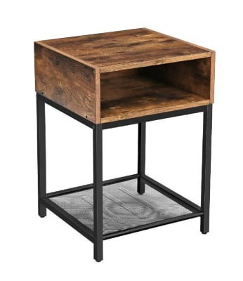 MESA DE APOYO CAJONERA - LEE46