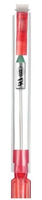 RPTO FUSIBLE TERMICO EN LINEA 152°C P/WATER HEATER