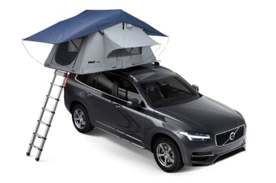 CARPA DE TECHO TEPUI EXPLO KUKENAM 3 PERSONAS