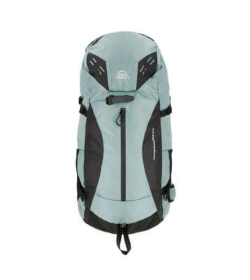 MOCHILA ACCION MOMENTUM PRO LT.TEAL 45L