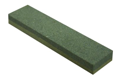 AFILADOR DE PIEDRA PARA CUCHILLO (UST) - DOITE