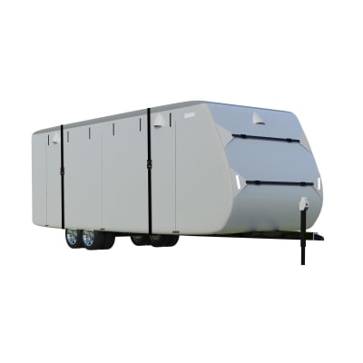 COBERTOR PROTECTOR DE CASA RODANTE DE 6 a 6,7MTS (20'-22')