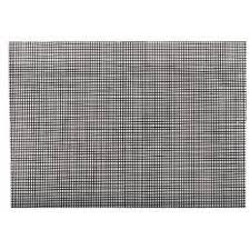 PARCHE REPARACION PLASTICO MOSQUITERO (SCREEN PATCHES) - DOITE1