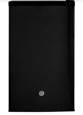 CON DETALLES - REFRIGERADOR RV 110V CON COMPRESOR - 125LTS (4,4CUFT)