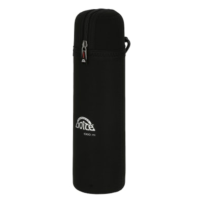 TERMO MAX 1LT BLACK - DOITE
