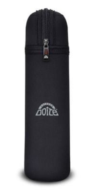 TERMO MAX 1LT AZUL NAVY - DOITE