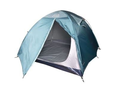 CARPA FAMILIAR FOX 6PERS 2.000MM