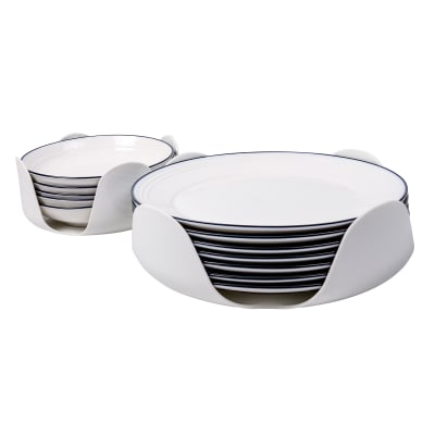 CONTENEDOR DE PLATOS PARA VIAJE1