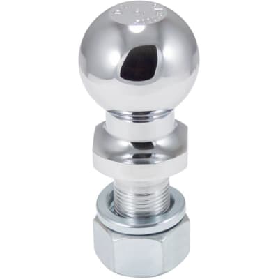 BOLA ROTULA REMOLQUE 1-7/8