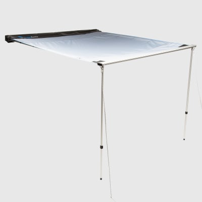 TOLDO LATERAL LÁSCAR 2,0 X 2,5MT ARK1