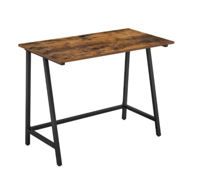 ESCRITORIO MINIMALISTA - ALI40