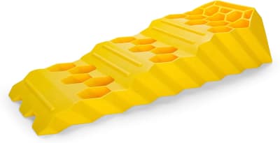 NIVELADOR  DE RUEDA CON 3 NIVELES / MAX 5.670Kg1