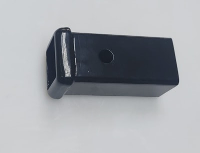 CUBO HEMBRA AMERICANO 2