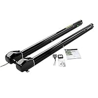 JGO BRAZOS MOTORIZADOS PARA TOLDO 175CM LARGO