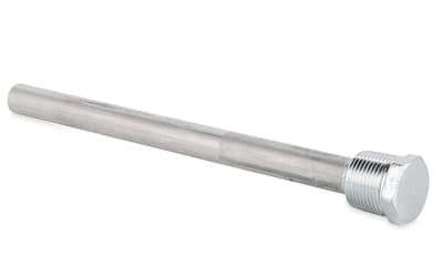 ANODO DE SACRIFICIO MAGNESIO HILO 3/4