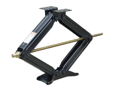 GATA ESTABILIZADORA TIJERA 24