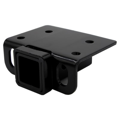 CUBO HEMBRA AMERICANO 2