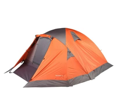 CARPA TECNICA TOLIMA 4PERS 3.000MM